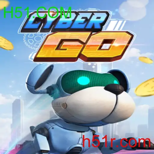 Explorando o Mundo de CyberGO: Um Mergulho nas Regras e Estratégias