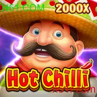 HotChilli