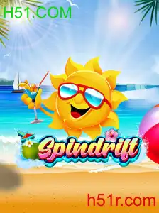 Spindrift: Uma Aventura Inovadora no Mundo dos Jogos